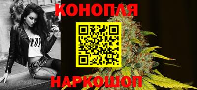 стаф Бийск