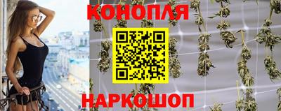 круглые Берёзовский